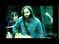 The Black Keys: History of the Rock Band