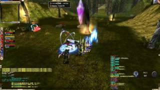 20090909国境PVP