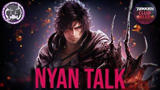 : Clive  DLC  Tekken 8, , .