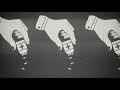 Miniature de la vidéo de la chanson Lobby (Int)