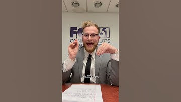 What happened in this bill that ended the government shutdown