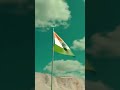 78TH INDEPENDENCE DAY... #india #indipandanceday #vandemataram #jaihind #indianarmy #subscribe #love