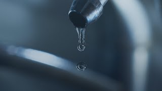 The Truth About New York City Tap Water!