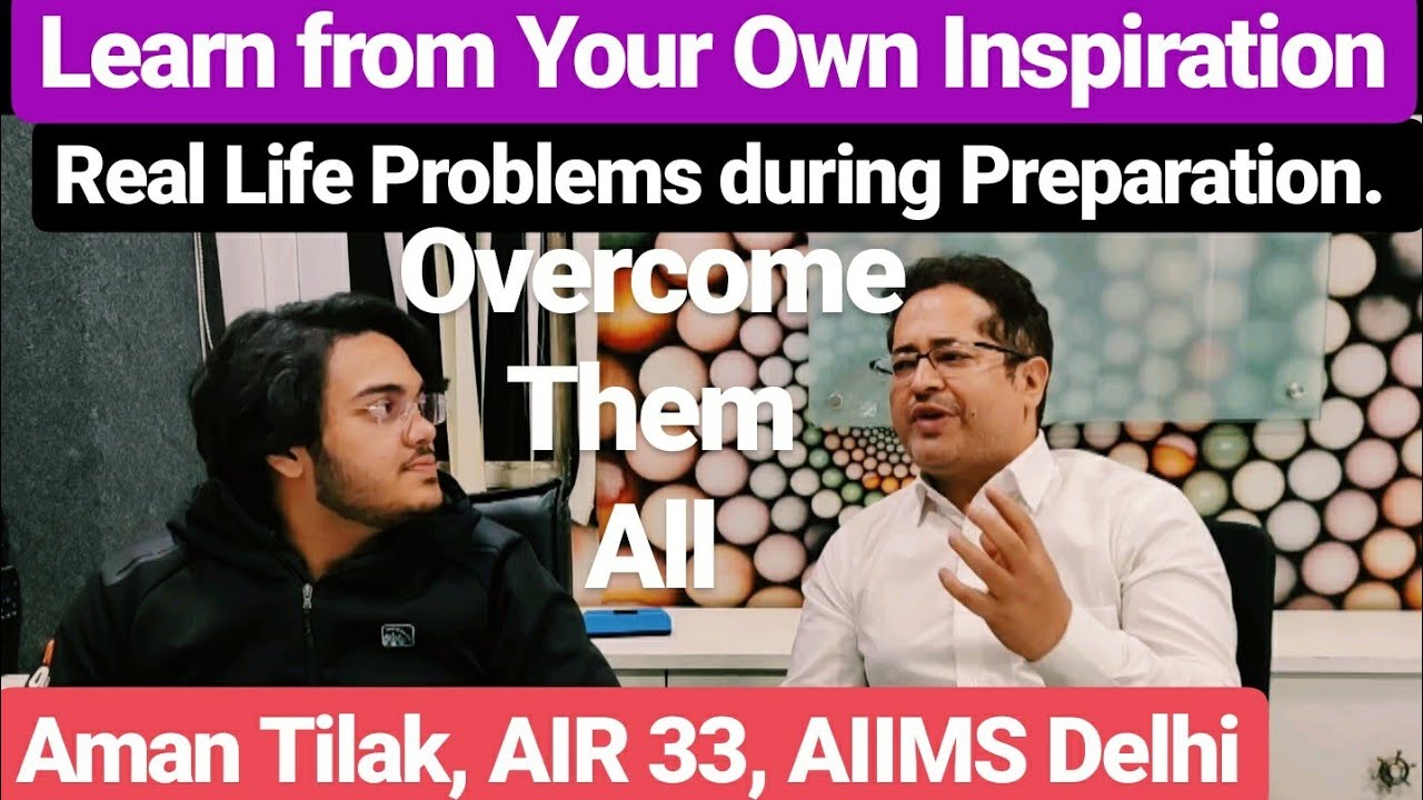 no-one-speaks-about-these-real-life-problems-during-preparation-with