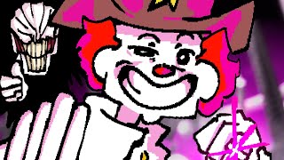 Yuta Already Has An Expansion, Man, Whats This?