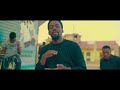 Borne Kingz Mdogo Mdogo Official Music Video 
