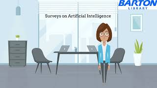 Artificial Intelligence Literacy Module 2 Section 1