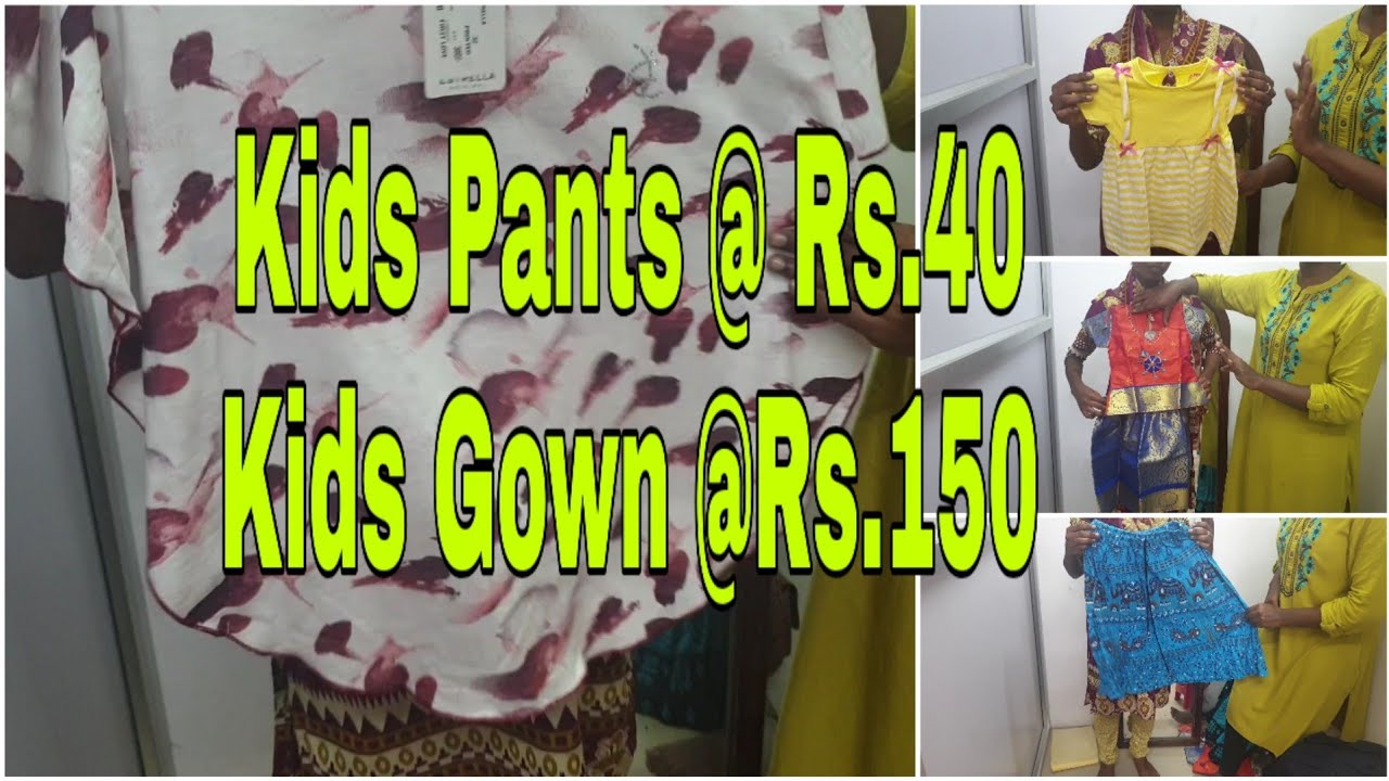 casual style madipakkam