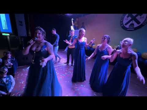 Morning walks, all day beach living #chivalry #CoupleTravel #tropicalgetaway #couples #marriedlife