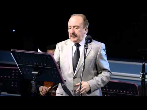 Kahraman ÖZLÜ-Gaddar Felek Yok Ki Zulmüne Pâyan (HİCAZ)R.G.