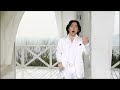 秋川雅史「ねがい」Music Video(full ver.)