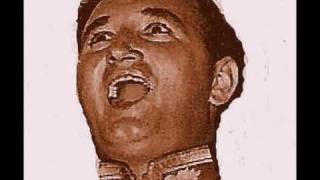Donald Smith - DonCaesar - Maritana - There Is A Flower That Bloometh & Let Me Like A Soldier Fall