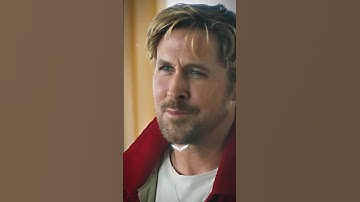 Ryan Gosling advice for Hopeless Romantics. | Ryan Gosling
