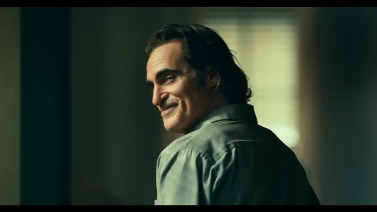 CINEMAG | Lady Gaga trifft auf Joaquin Phoenix | Joker: Folie à deux