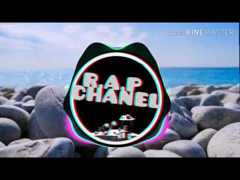 dj-death-bed-puwfu-{-full-bass-slow-dj-terbaru-2020}