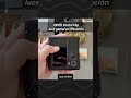 OPPO Find N Flip se filtra #shorts