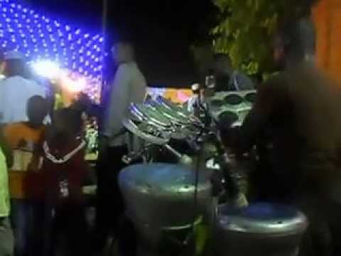 قسوم والطار معتذ جوطه قسوم اغنيه امدرمان العباسيه