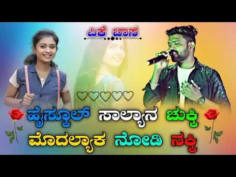 F0%9D%97%BF%F0%9D%97%AE%F0%9D%98%80%F0%9D%98%82+%F0%9D%97%B8%F0%9D%97 ...