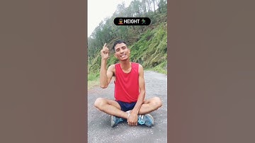 bhole tath height problem Army bharti WhatsApp status sad  #ncc_no_1 #army