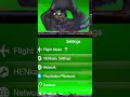 Mission Malfunction and rough times~ | #tobaah_maii on #Twitch