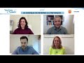 As doenças de inverno e a prevenção | Vacina é Saude