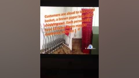 Service Learning Project Presentation