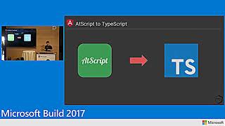 How To Use Angular and TypeScript 2017 How To Use Angular and TypeScript 2017