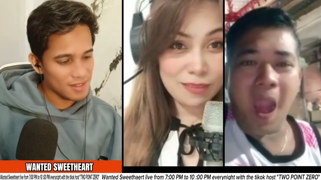 WANTED SWEETHEART | Sino namang lalaking hindi magkakagusto sa babae na to diba ang ganda nya!!