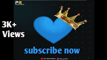Jay bhim status #Instrument #Whatsapp Status/Dr Babasaheb Ambedkar Status #Morning_Jay_bhim_status