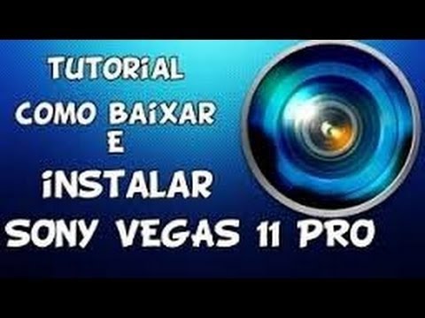 sony vegas pro 9 crack and keygen 64 bit