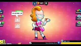 Tüm Zamanların En Çok Izlenen Filmleri.