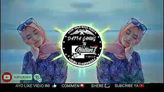 DJ NUNGGUIN YA IJAB KABUL REMIX TERBARU 2020 BY DAFFAGAMINGTV