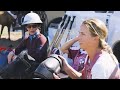 Women In Polo: Trailer