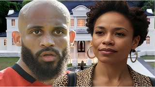 At 26 Bryan Mbeumo WIFE, 3 Children, Crazy Lifestyle And Net Worth - Manchester United