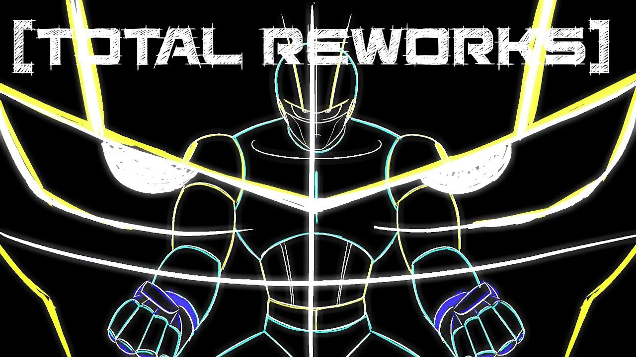 FIGHT [Loop] - YouTube