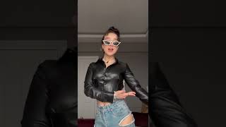 Nurseli̇ Aksoy Yeni̇ Vi̇deo