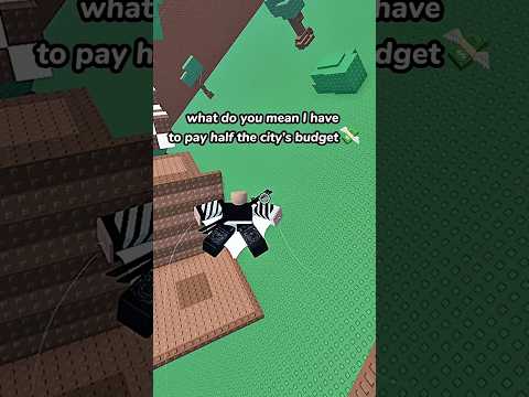 تحدي البكرات