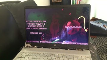 Template for @south2009’s Barney Error (Extra Chances Collaboration Edition)