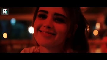 Chris Linton - TULE - Fearless pt.II [Official Music Video]