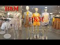 H&M NEW COLLECTION MAY 2021| COME SHOP WITH ME|| H&M SPRING/SUMMER COLLECTION 2021 OF MAY