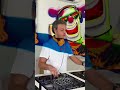 Vini Vici @StudioLeoCasagrandeSaoPaulo  #music #trance #psy #dj #cursodj #vinivici