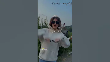 نضربوها فتسعين قباح و حنا واعرين 