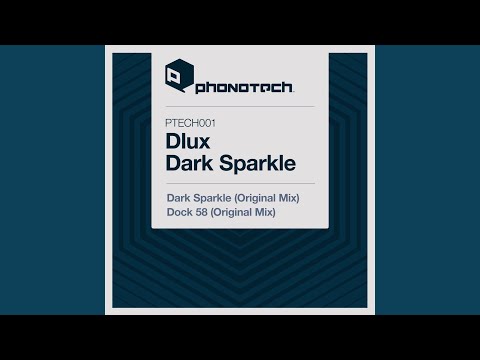 Dlux — Dock 58 (Original Mix)