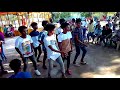 Siripuram chinnadi dj song Mp3 Song