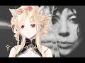 【MAYBE UNARCHIVED KARAOKE】IT'S LADYGAGA TIME!!!!!!【Nox | VirtuaReal】