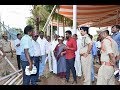 Paritala Sriram, Gnanavi Marriage Arrangements