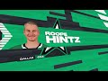 Mock NHL 26 SC Western Conference Quarterfinals Game 5 | Minnesota Wild vs Dallas Stars