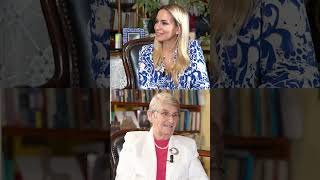 O Kahveyi İçeceksiniz