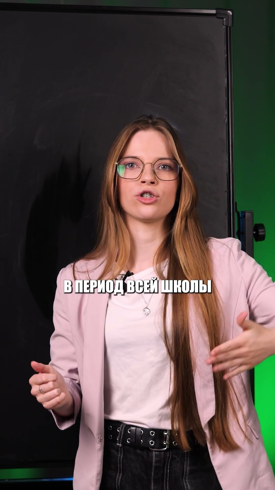 Зачем всё-таки НУЖНА МАТЕША? #математика #ОГЭ2025 #интересное
