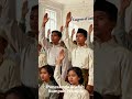 kebangkitan bangsa Indonesia